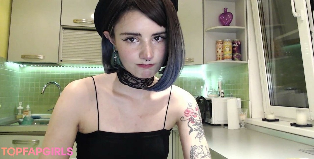 Loona nude leaked OnlyFans photo #902