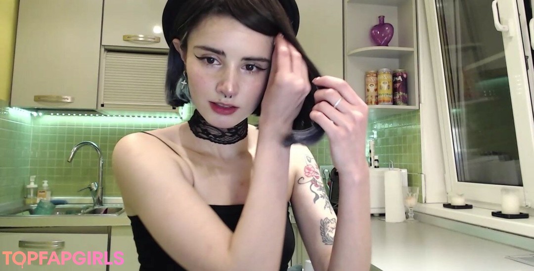 Loona nude leaked OnlyFans photo #907