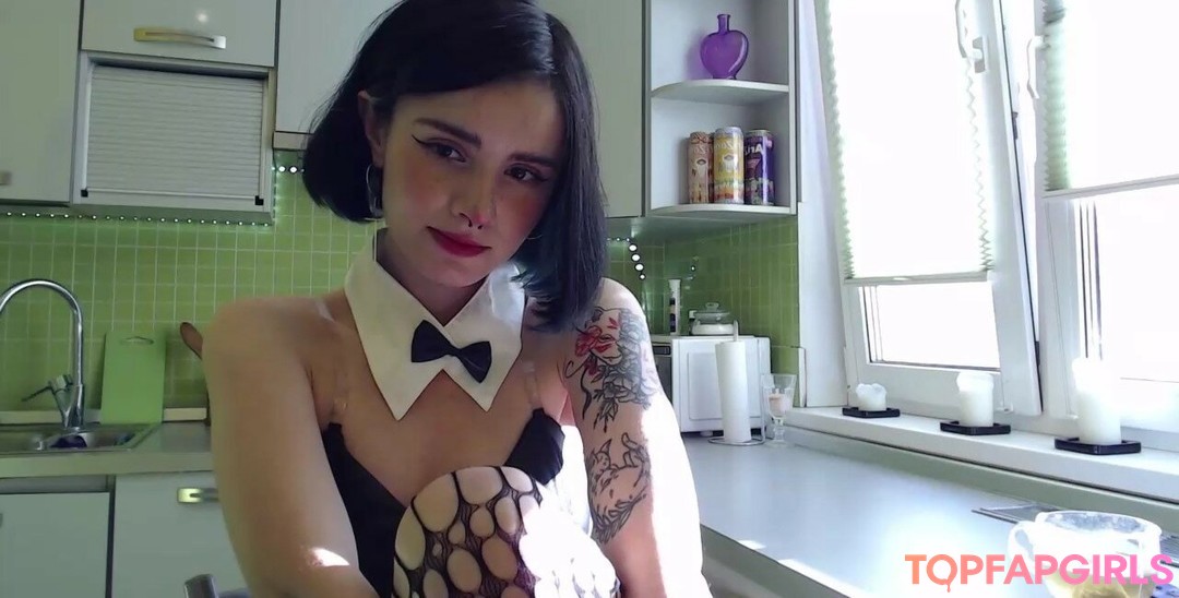 Loona nude leaked OnlyFans photo #960