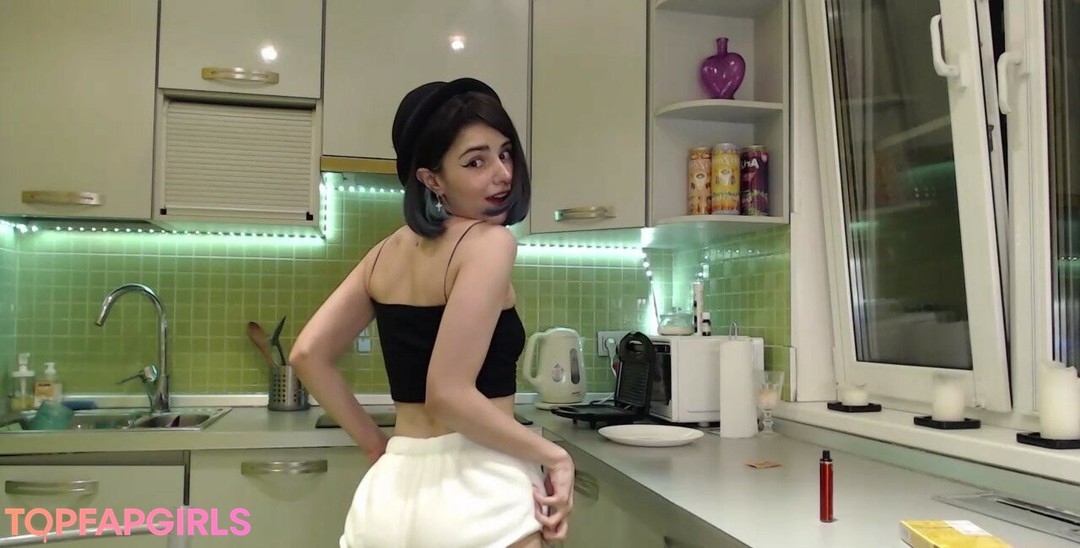 Loona nude leaked OnlyFans photo #987