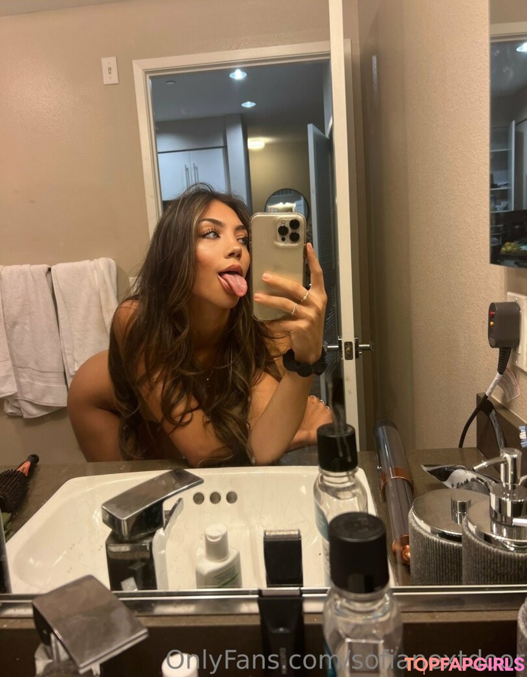Nahá fotka uniklých OnlyFans od Cheating Gf #173