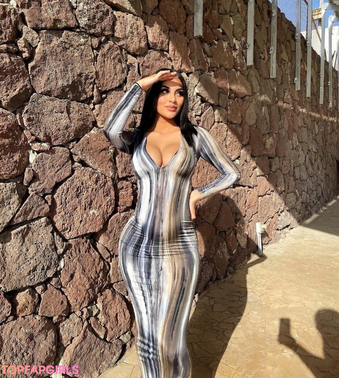 Nahá fotka uniklých OnlyFans od Cheating Gf #64