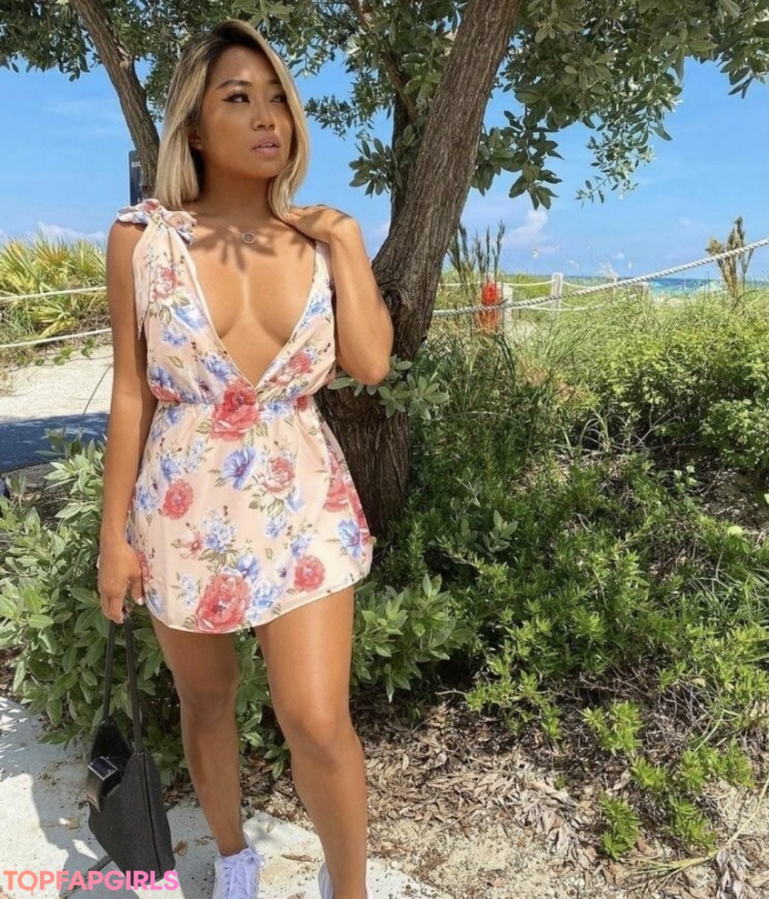 Suki nude leaked OnlyFans photo #560