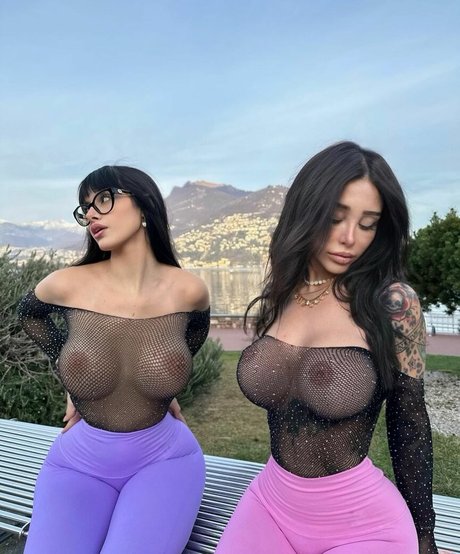 Alex Mucci