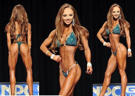 Dani Phelps