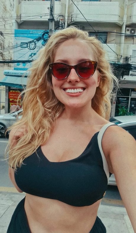 Eva Sindlerova