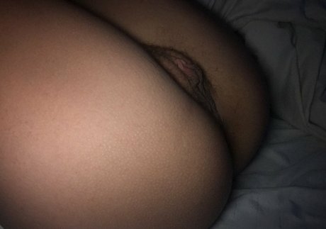 Naomij