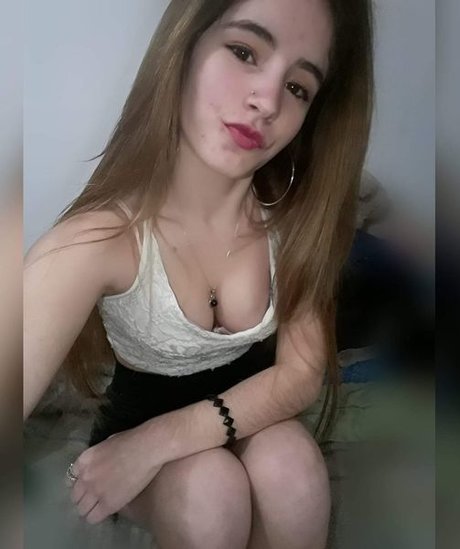 Giuli Costales
