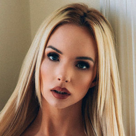 Cassaundra Kelly