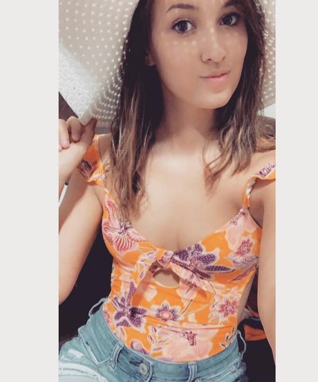 Sahara Summer