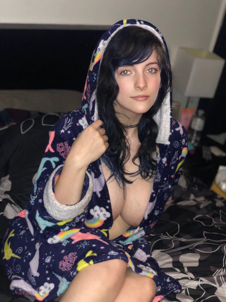 Xheatherbryantx