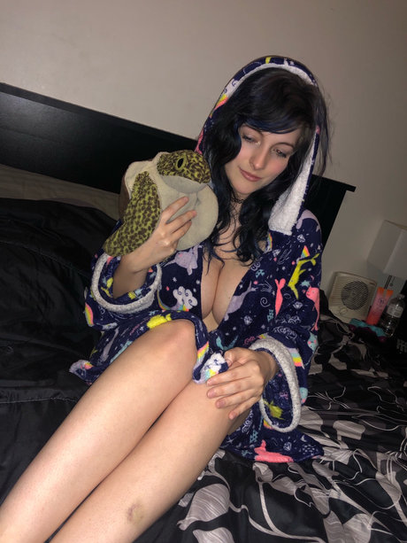 Xheatherbryantx