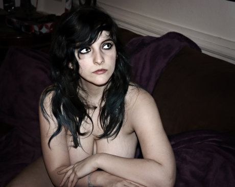Xheatherbryantx