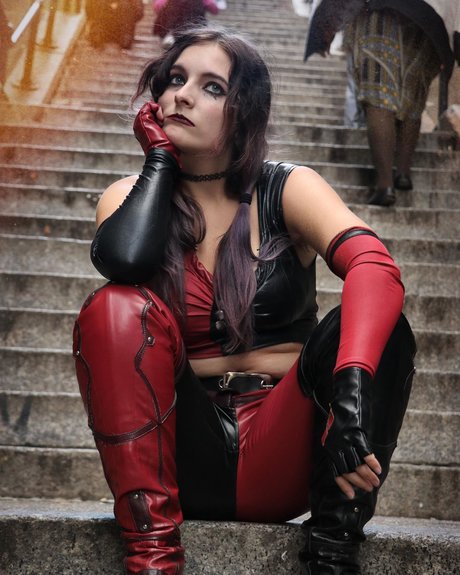 Xheatherbryantx