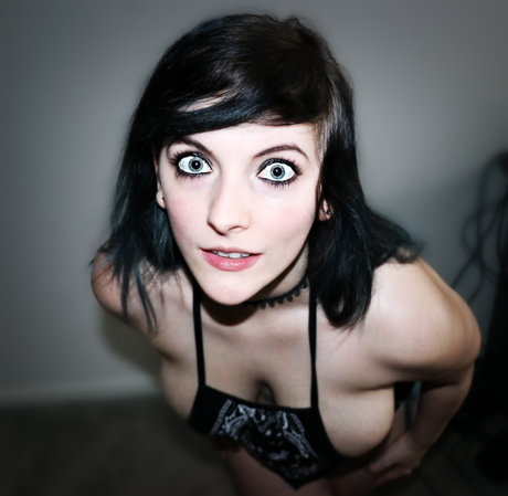 Xheatherbryantx