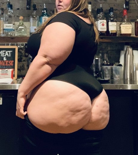 Miss Honeypotts
