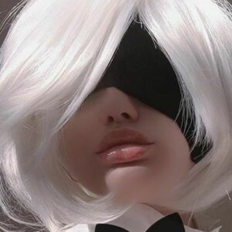 Tenshirachel