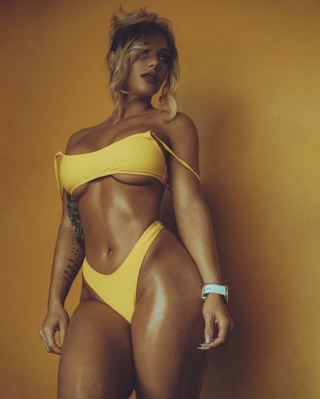 Marine Sainte