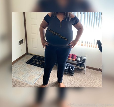 Xobigtittyqueen