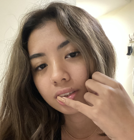 Bhabie666