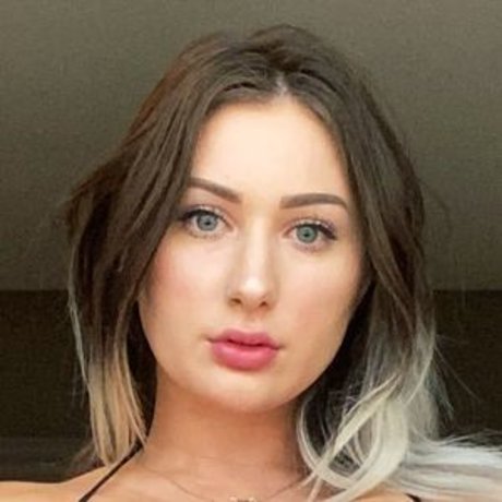 Trapqueenofdarkness  nude leaked OnlyFans photo