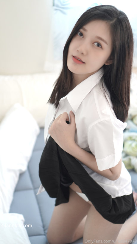 Ndream