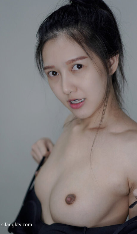 Ndream