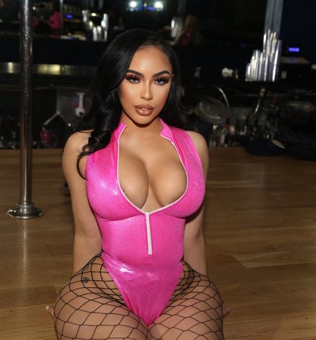 Destiny Skye