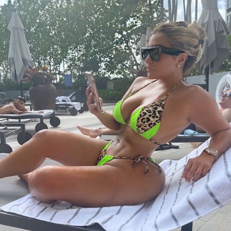 Carolina