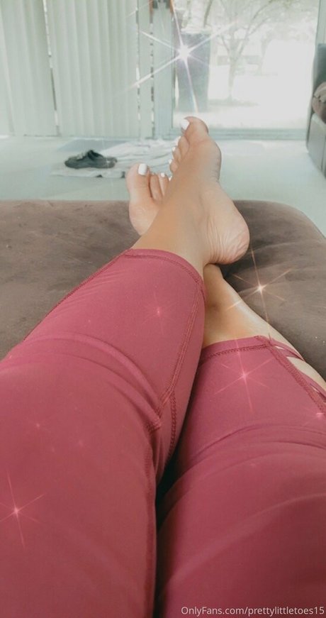 Sweetlikecandy