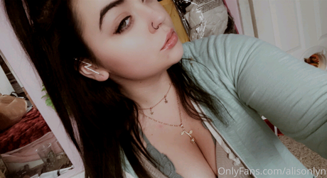 Alisonlyn