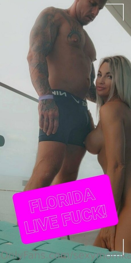 Sexymomkatie