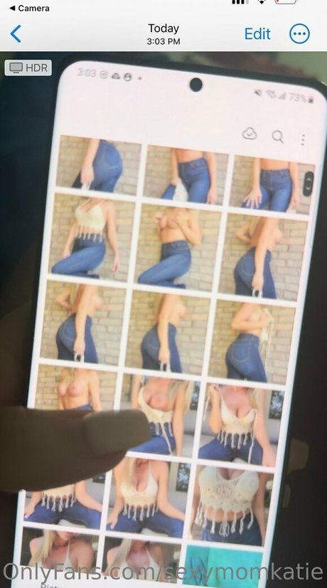 Sexymomkatie