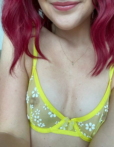 Haileyxoxjane