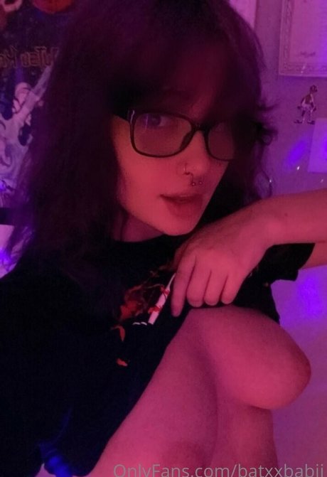 Batxbabi