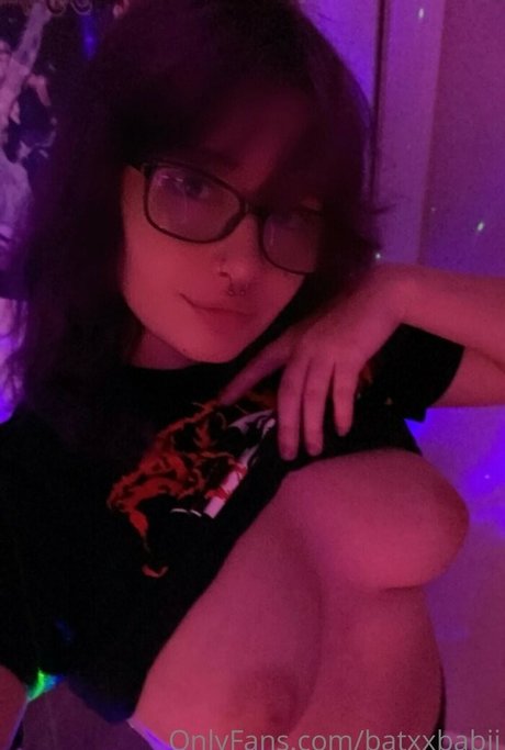 Batxbabi