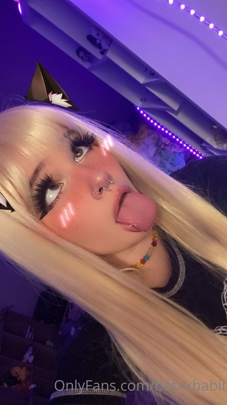 Batxbabi