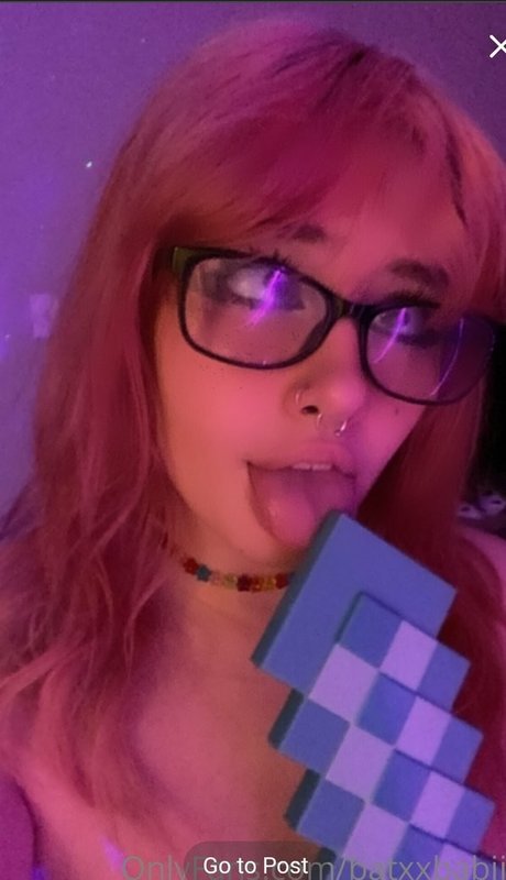 Batxbabi