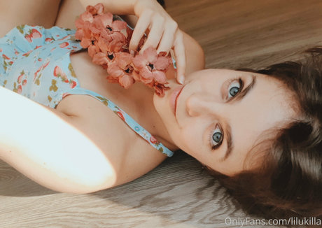 Lilukilla