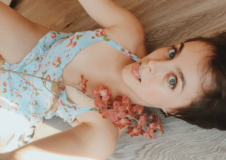 Lilukilla