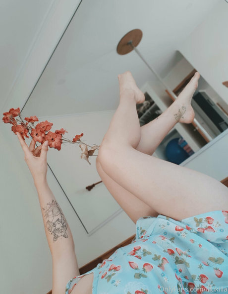 Lilukilla