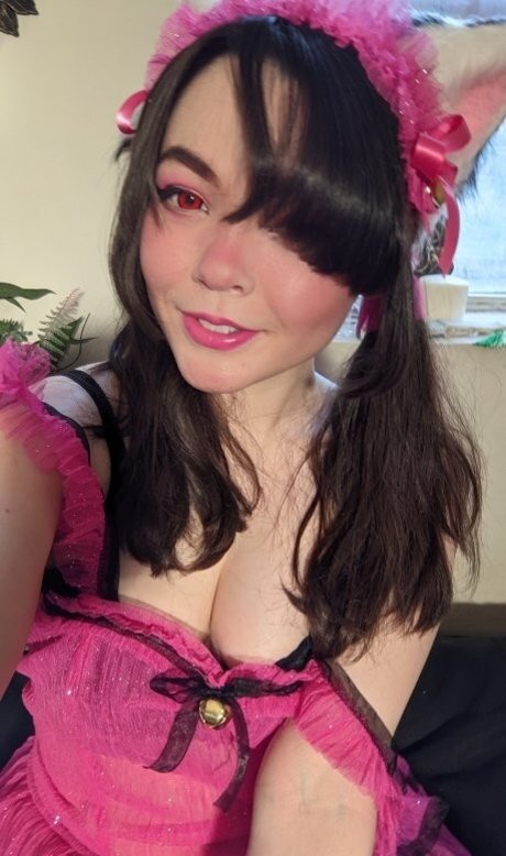 Elle Pastelle