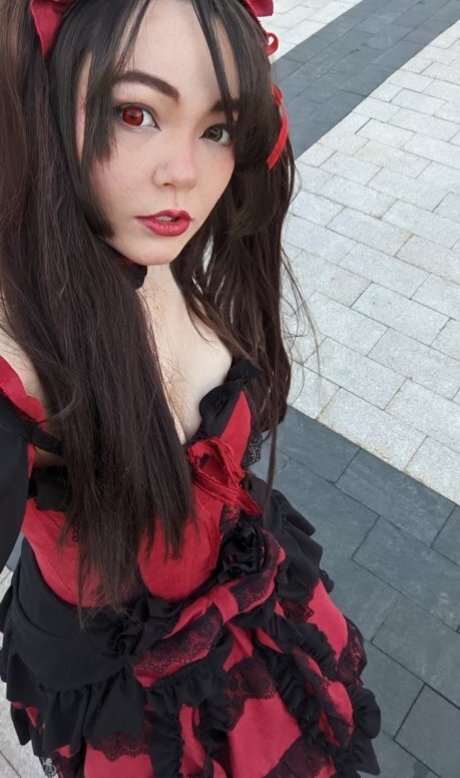 Elle Pastelle