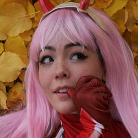 Elle Pastelle