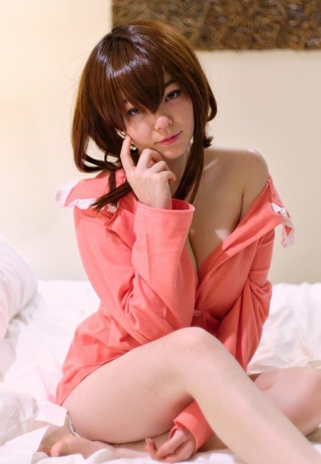 Elle Pastelle