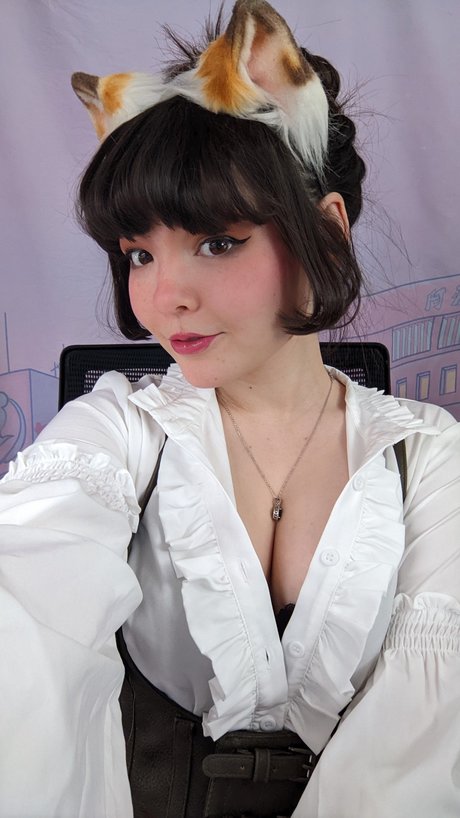 Elle Pastelle