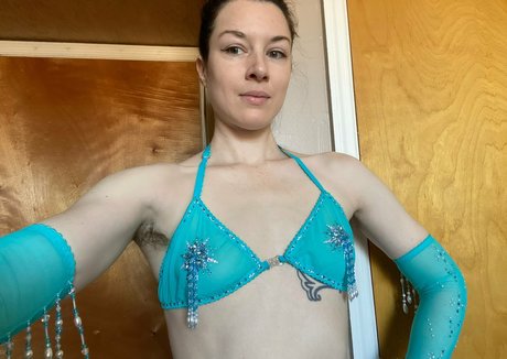 Stoya