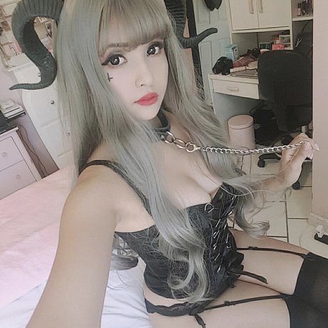 Bbypchii