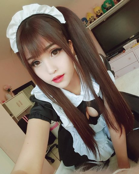Bbypchii