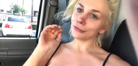 Courtney Stodden